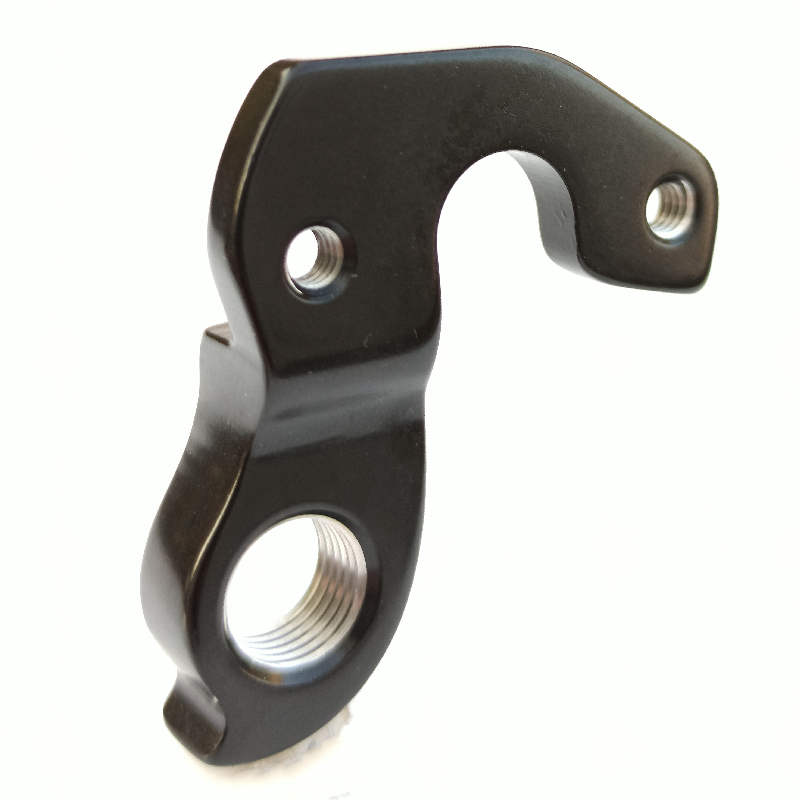 1 pièce pour Ridley Fenix héli - Mountain Biking History avis et prix