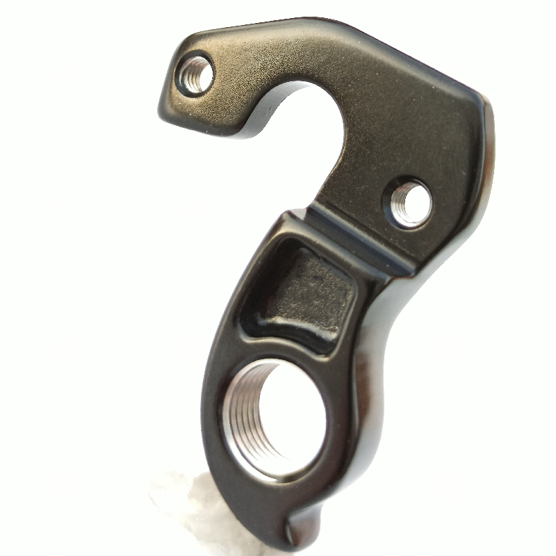 1 pièce pour Ridley Fenix héli - Mountain Biking History avis et prix