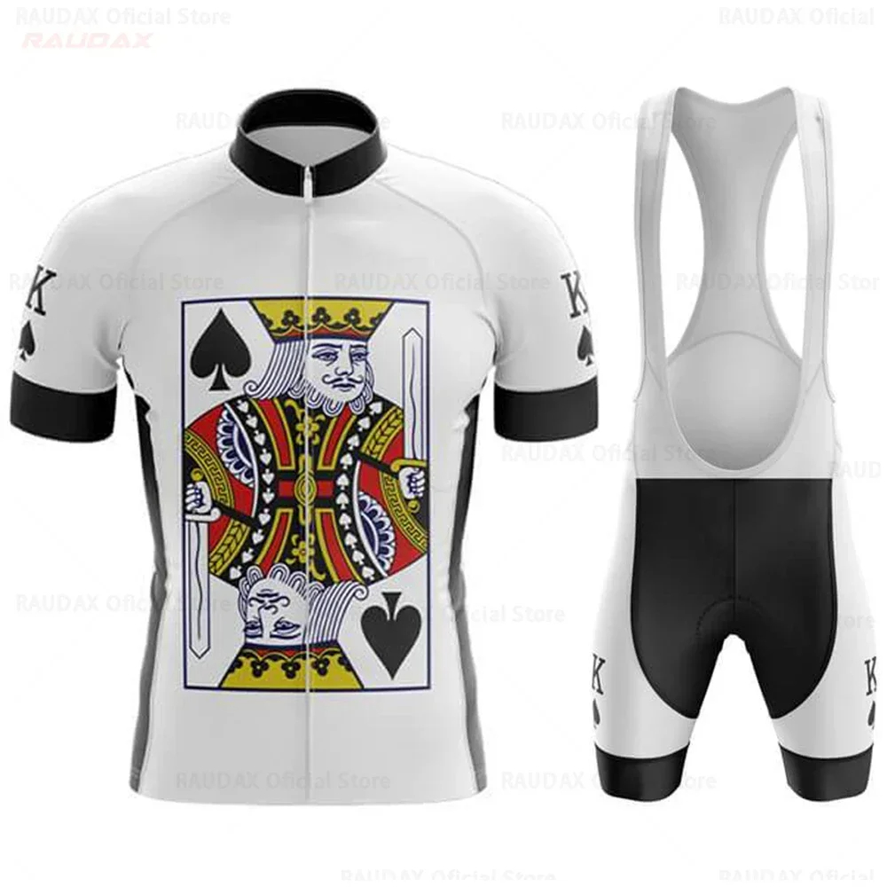 Nouvel ensemble de vêtements d - Mountain Biking Sport avis et prix