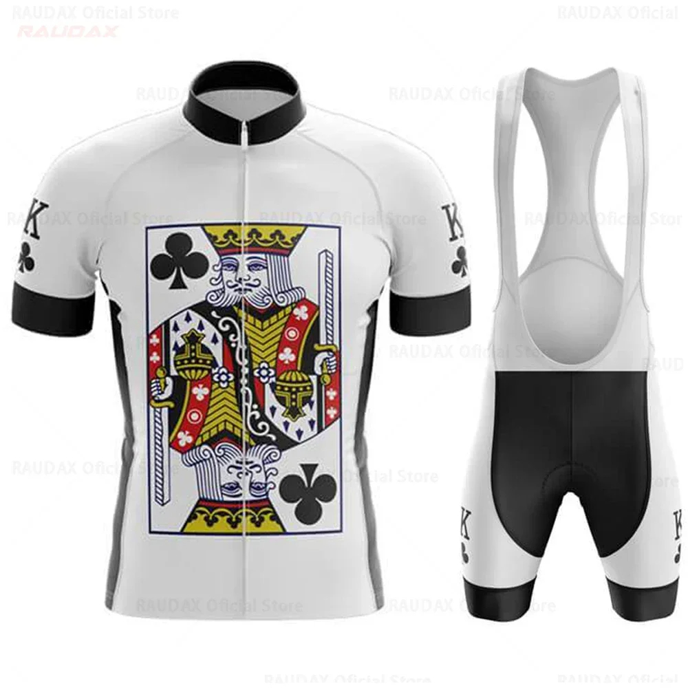 Nouvel ensemble de vêtements d - Mountain Biking Sport avis et prix