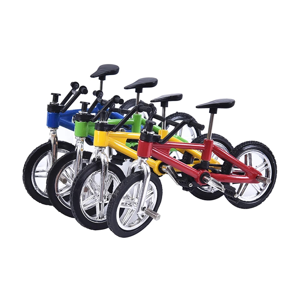 Cadeau jeu créatif pour enfant - Mountain Biking Games avis et prix