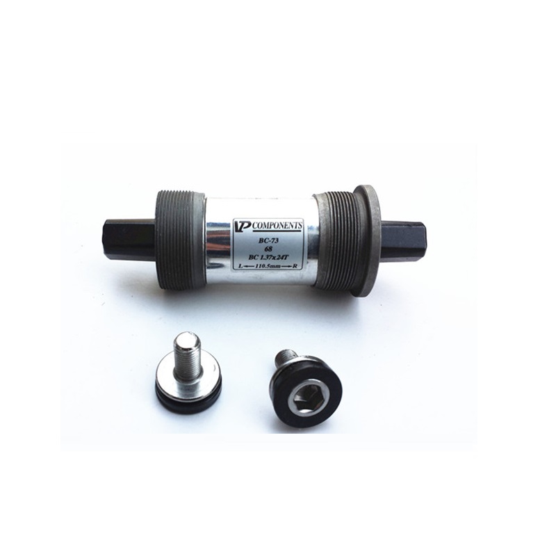 VTT 68mm Invite astronomique k - Mountain Biking Bc avis et prix
