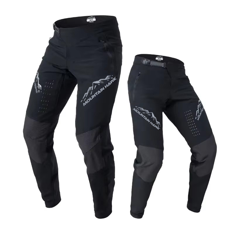 NOUVEAU pantalon de motocyclis - Mountain Biking Games avis et prix