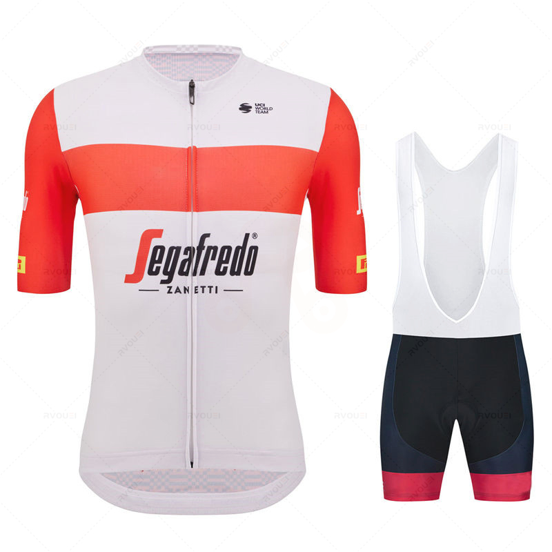 Maillot de cyclisme d'été pour - Mountain Biking Clothes avis et prix