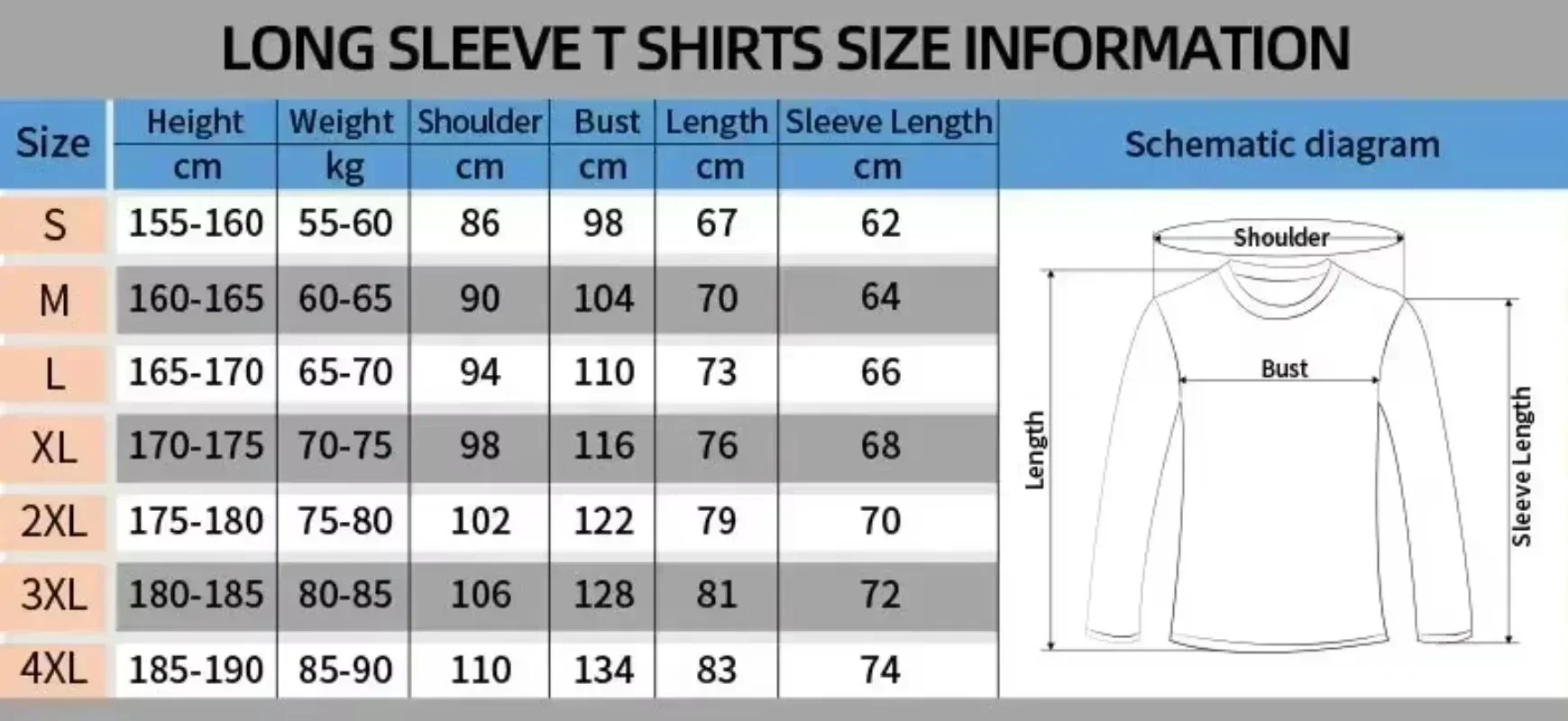 KLTM-Maillot de motocross rétr - Mountain Biking Long Sleeve Shirt avis et prix