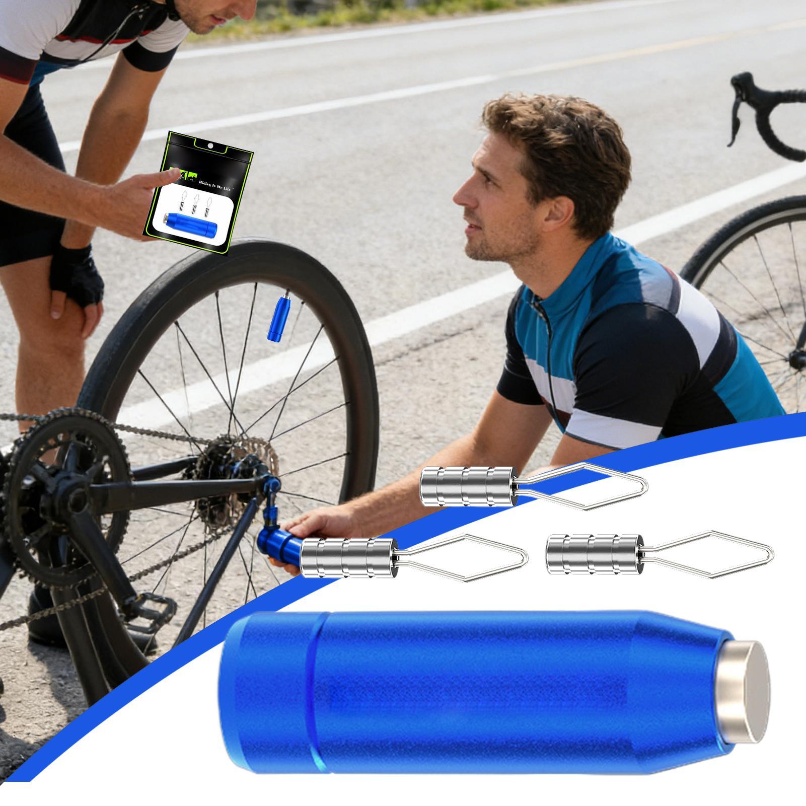 Kit de routage interne de vélo - Mountain Biking For Beginners avis et prix