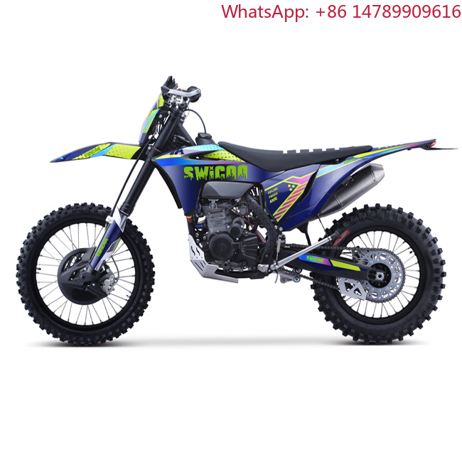 SocialRidingGroupRidingAdult S - Mountain Biking Sport avis et prix