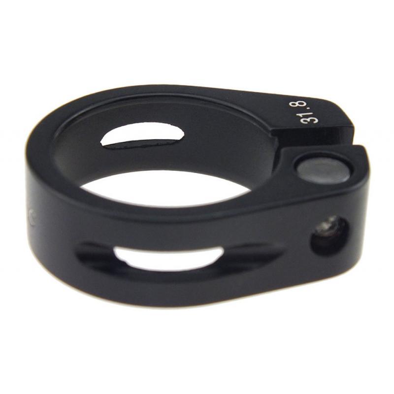 Collier de Selle à Libération  - Mountain Biking Track avis et prix
