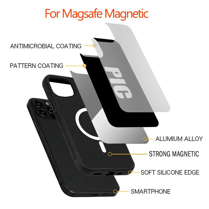 Coque de téléphone pour vélo d - Mountain Biking Cartoon avis et prix