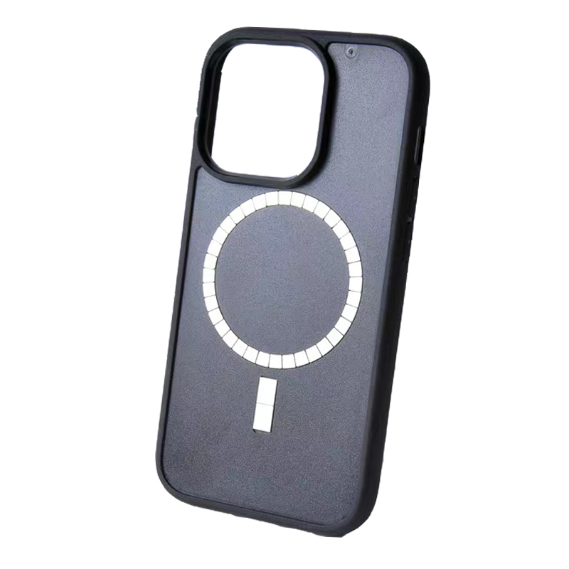 Coque de téléphone pour vélo d - Mountain Biking Cartoon avis et prix