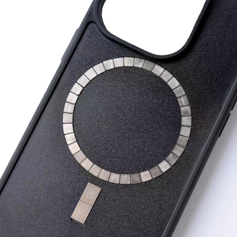 Coque de téléphone pour vélo d - Mountain Biking Cartoon avis et prix