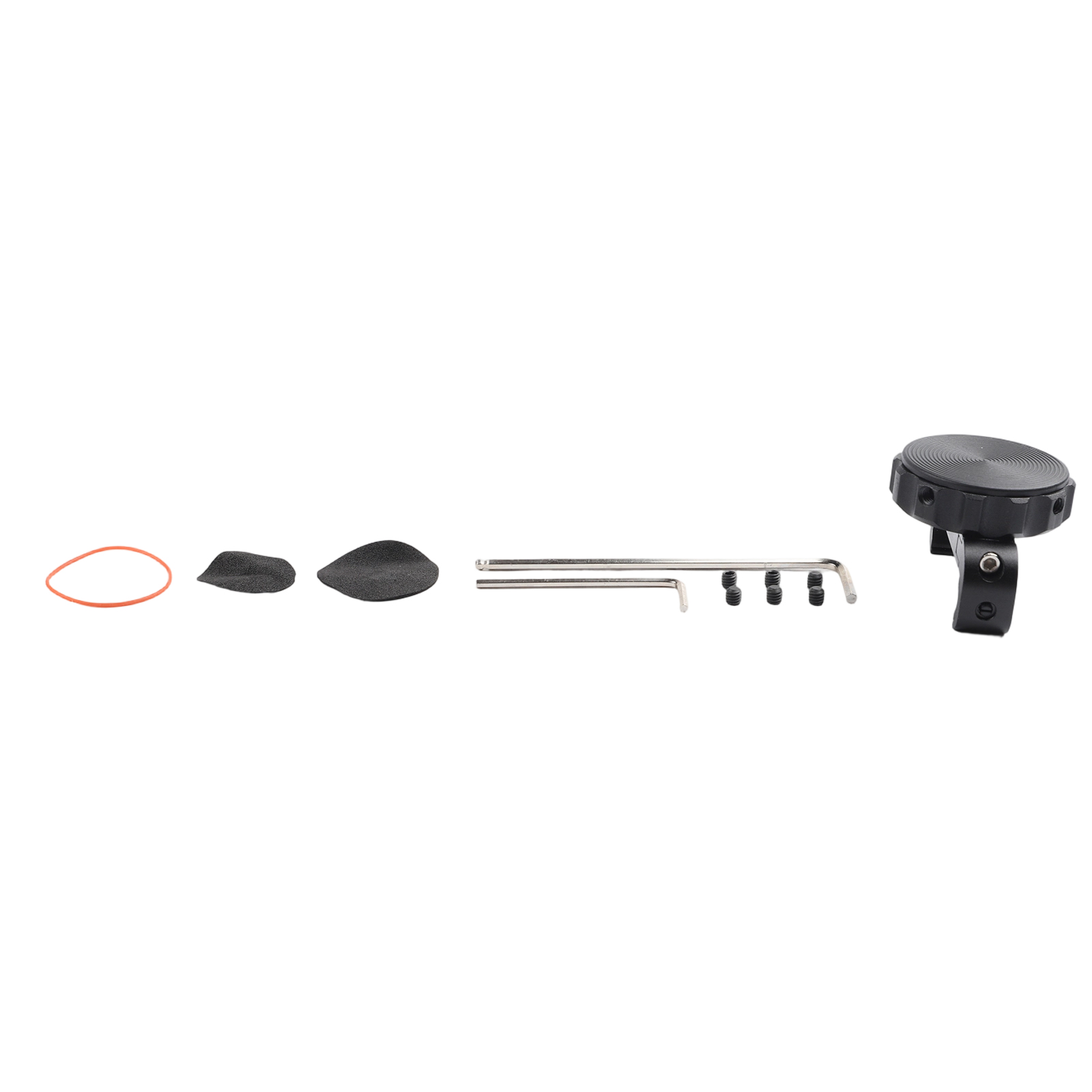 Support de selle pour AirTag c - Mountain Biking Track avis et prix