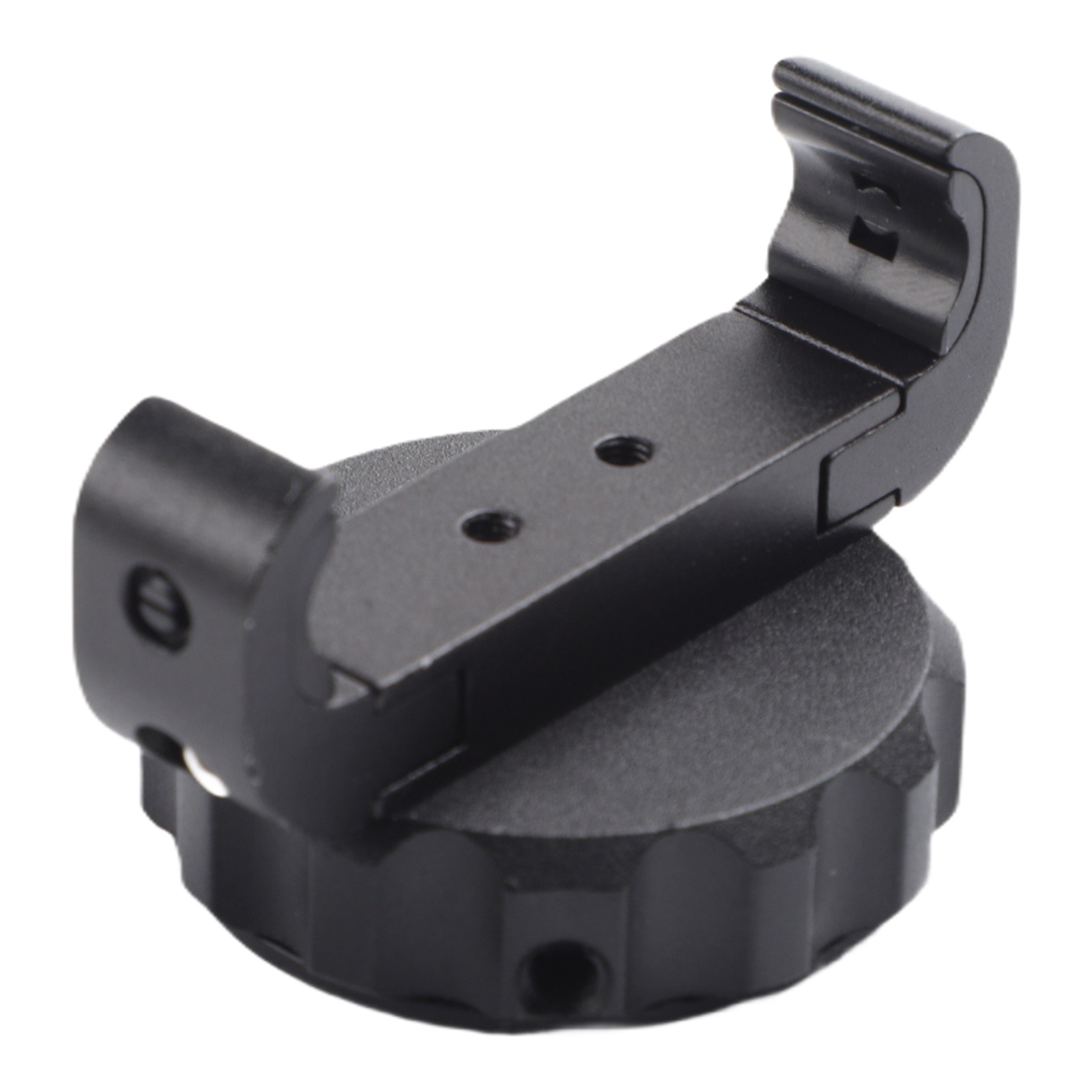 Support de selle pour AirTag c - Mountain Biking Track avis et prix