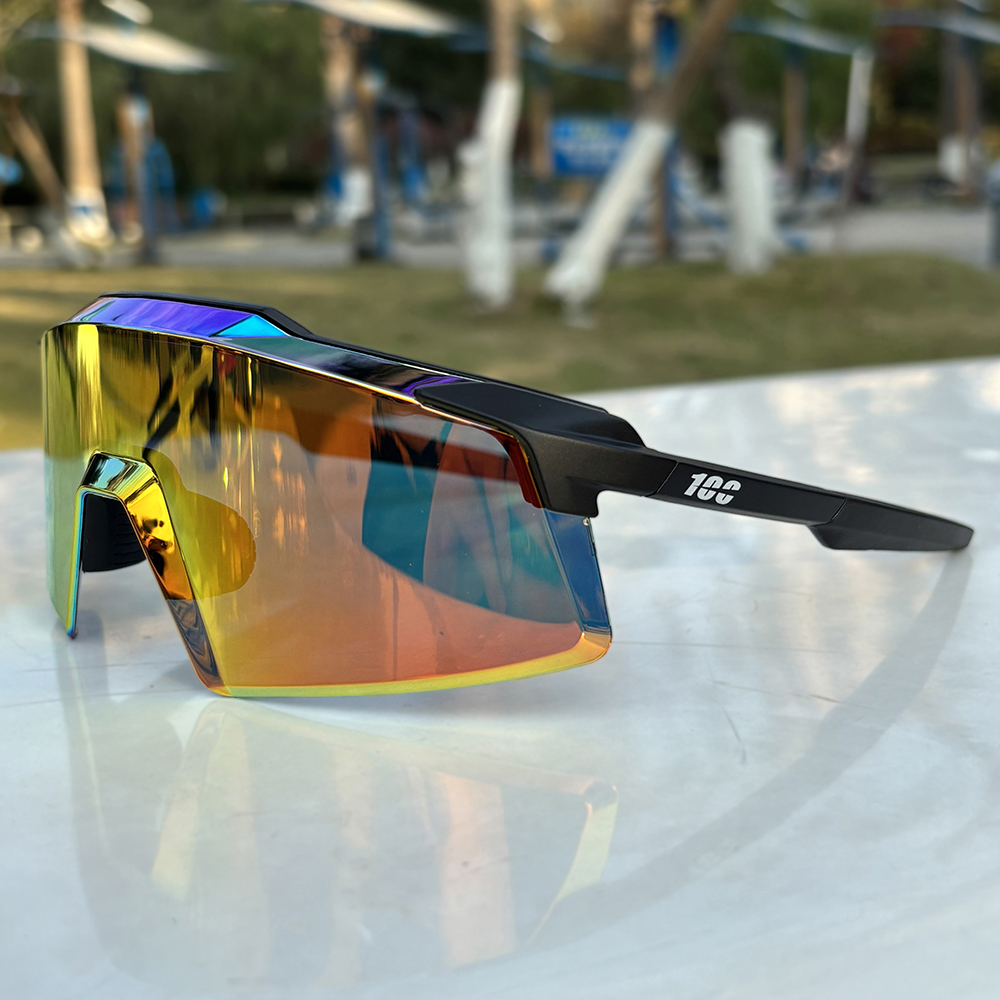 Hommes cyclisme lunettes de so - Mountain Biking Sport avis et prix