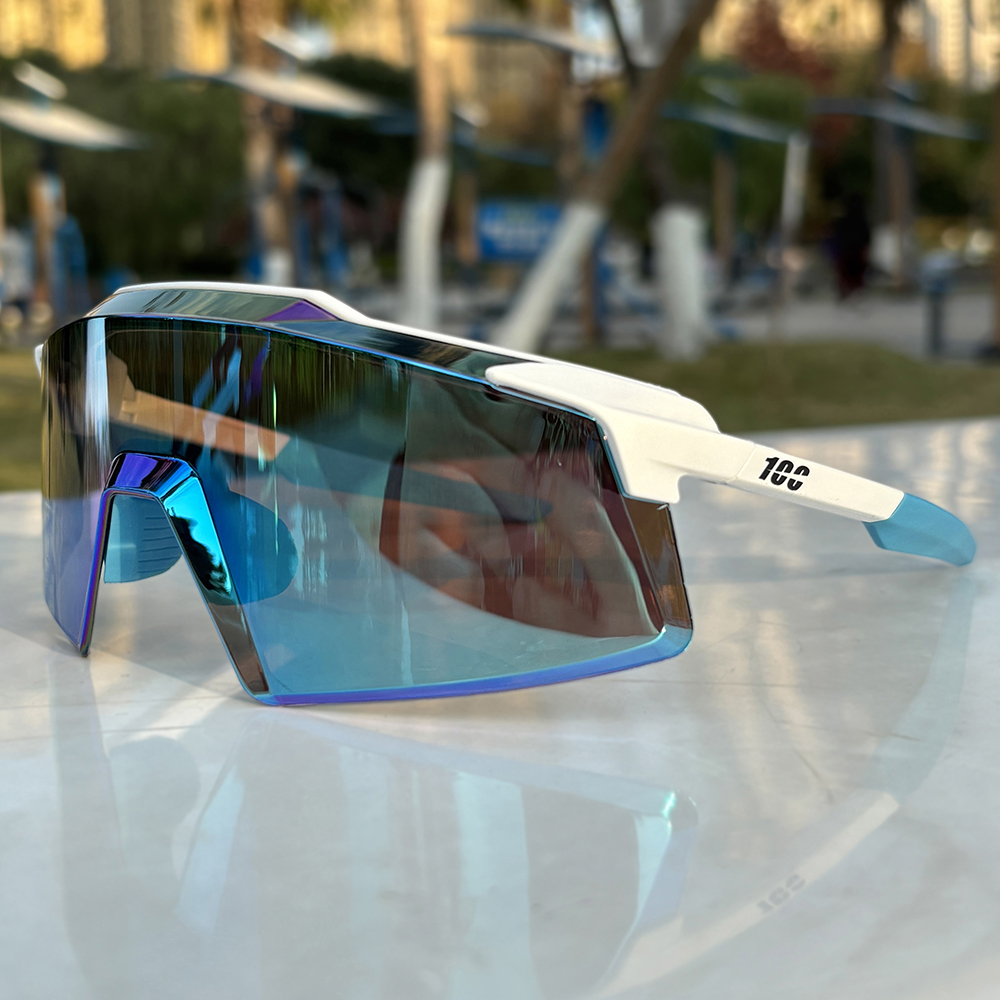 Hommes cyclisme lunettes de so - Mountain Biking Sport avis et prix