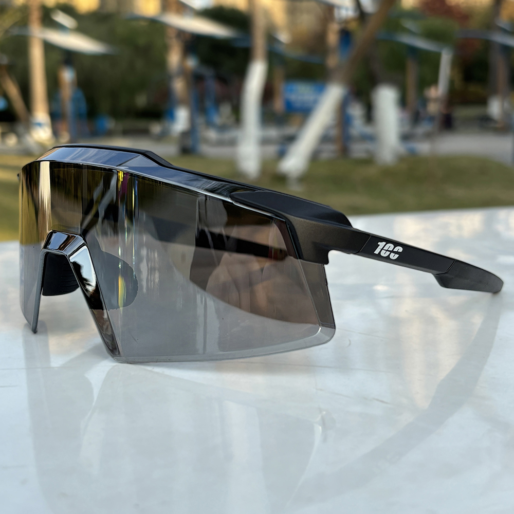 Hommes cyclisme lunettes de so - Mountain Biking Sport avis et prix