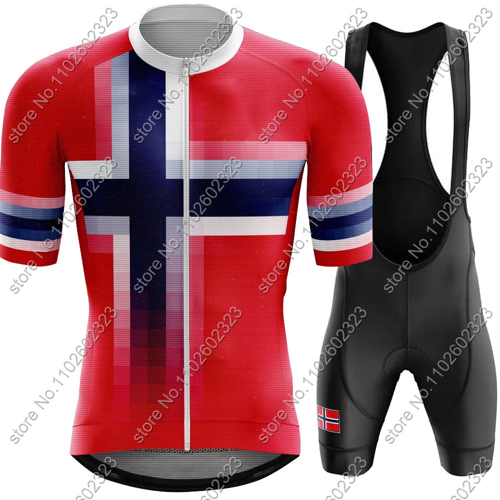 Maillot de cyclisme de l'équip - Mountain Biking Clothes avis et prix