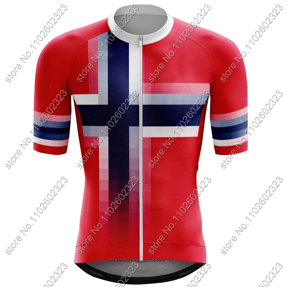 Maillot de cyclisme de l'équip - Mountain Biking Clothes avis et prix