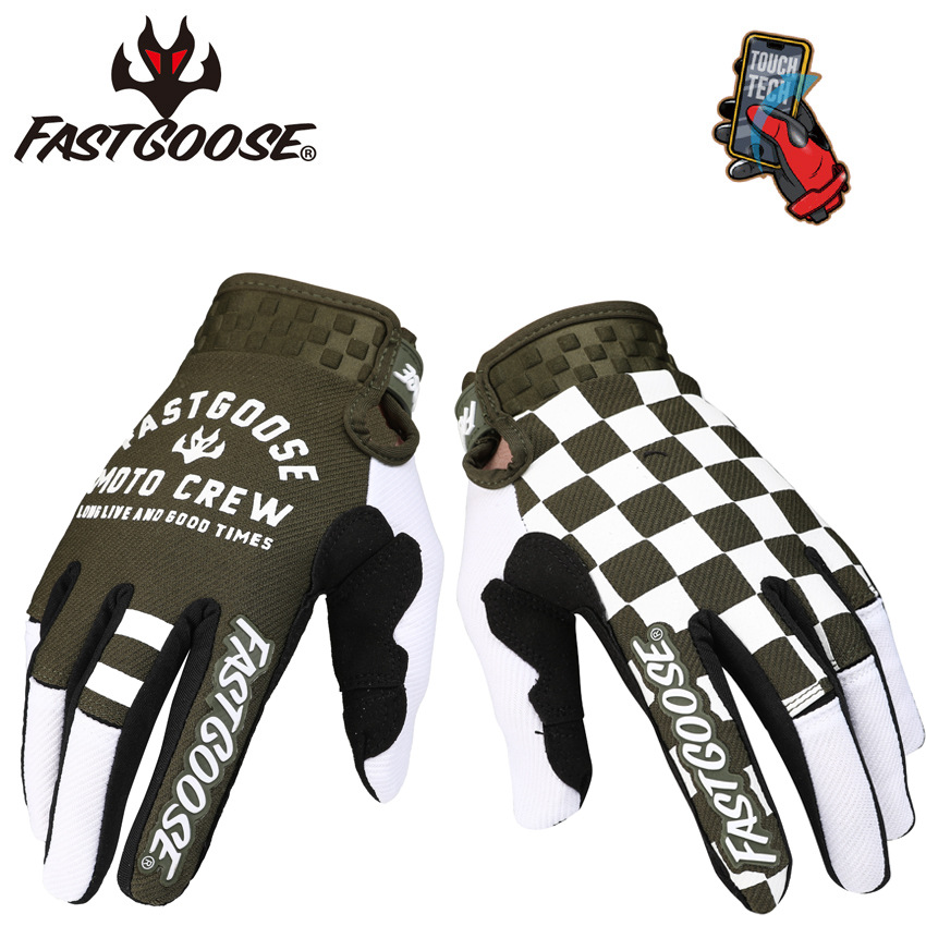 Fastgoose Motocross MX Sport g - Mountain Biking Sport avis et prix