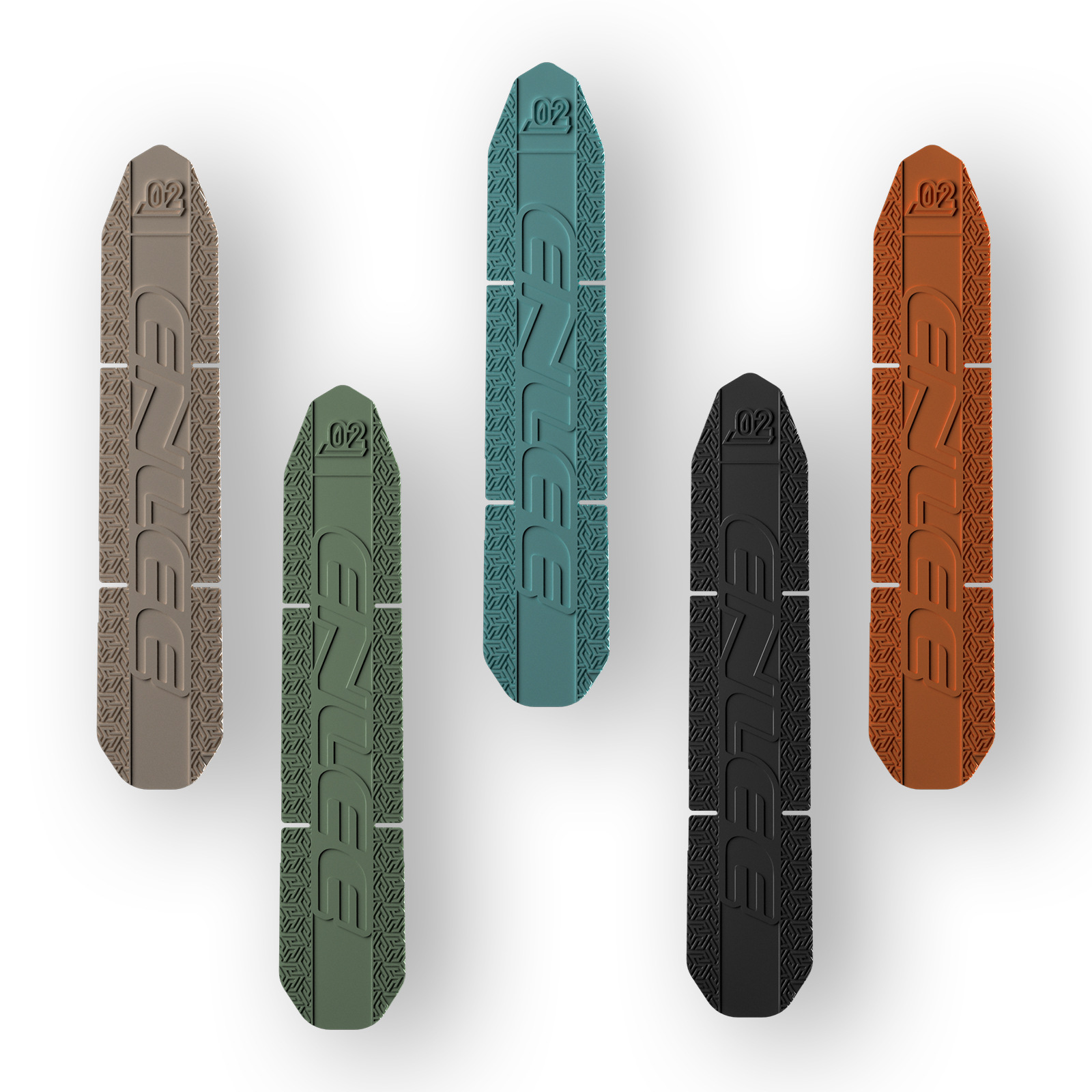 Autocollant de protection pour - Mountain Biking History avis et prix