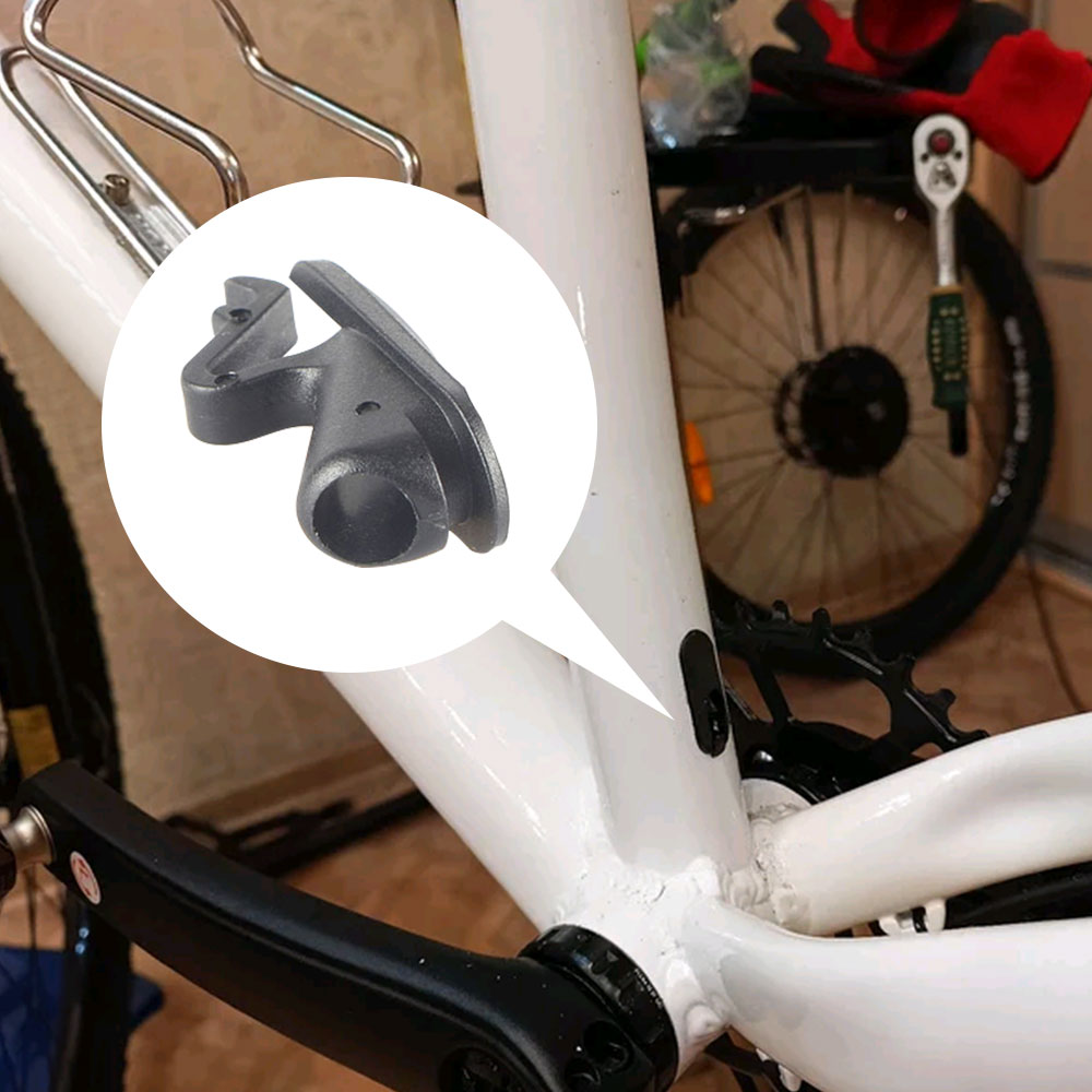 3x dérailleur de vélo bouchon  - Mountain Biking History avis et prix