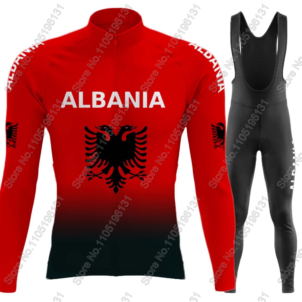 Maillot de cyclisme de l'équip - Mountain Biking Clothes avis et prix
