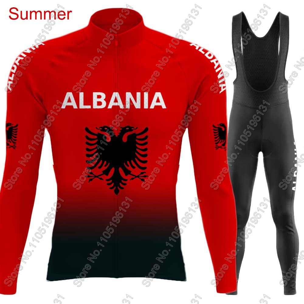 Maillot de cyclisme de l'équip - Mountain Biking Clothes avis et prix