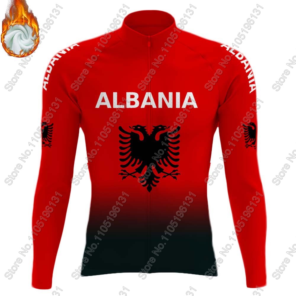 Maillot de cyclisme de l'équip - Mountain Biking Clothes avis et prix