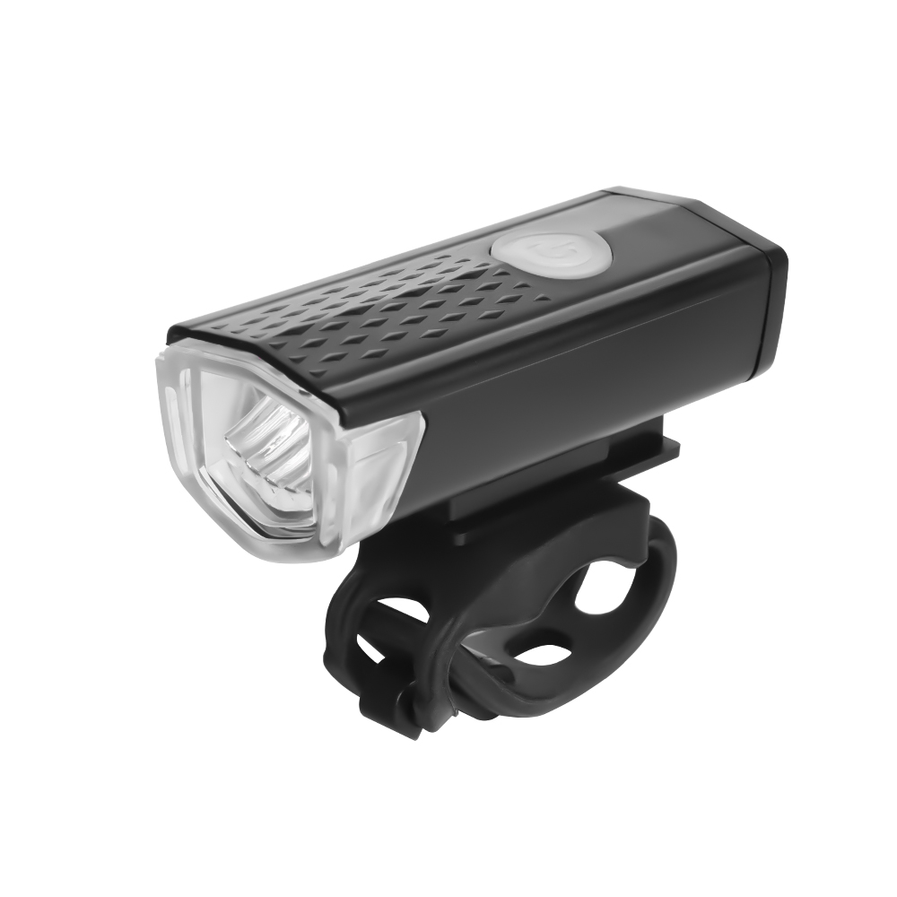 Phare de vélo de montagne rech - Mountain Biking Equipment avis et prix
